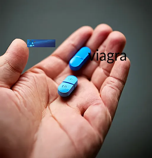 Donde comprar viagra con garantia